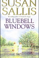 Bluebell Windows af Susan Sallis