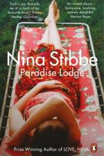 Paradise Lodge
