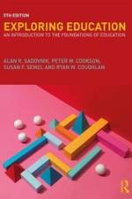 Exploring Education