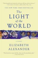 Light of the World af Elizabeth Alexander