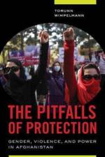 The Pitfalls of Protection af Torunn Wimpelmann