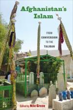 Afghanistan's Islam