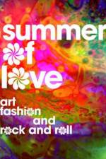 Summer of Love