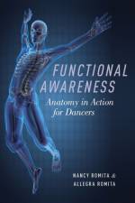 Functional Awareness af Nancy (Senior Lecturer Romita