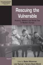 Rescuing the Vulnerable
