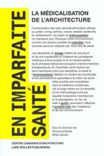 En Imparfaite Santae