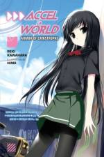 Accel World, Vol. 7 (Novel) af Reki Kawahara