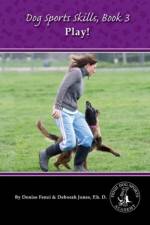 Dog Sports Skills af Denise Fenzi