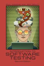Introduction to Software Testing af Paul (George Mason University Ammann