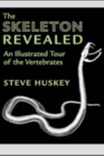 The Skeleton Revealed af Steve (Western Kentucky University) Huskey