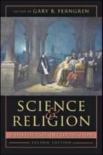 Science and Religion