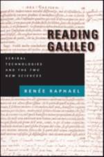 Reading Galileo af Renee (Assistant Professor Raphael
