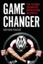 Game Changer af Rayvon (Professor Fouche