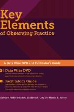 Key Elements of Observing Practice