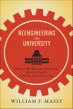 Reengineering the University