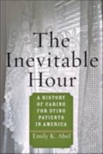The Inevitable Hour af Emily K. (Professor Emerita Abel