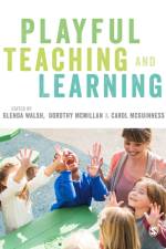Playful Teaching and Learning
