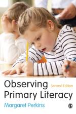 Observing Primary Literacy