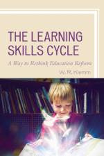 The Learning Skills Cycle af William R. Klemm