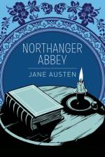 Northanger Abbey
