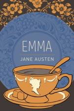 Emma af Jane Austen