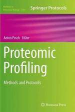 Proteomic Profiling