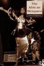The African Diaspora