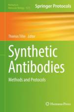 Synthetic Antibodies