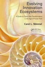 Evolving Innovation Ecosystems af Carol L. (Manifest Mind Stimmel