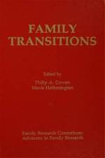 Family Transitions