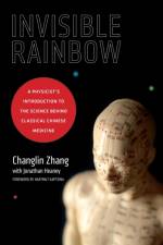 Invisible Rainbow af Changlin Zhang