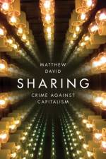 Sharing af Matthew (Racine David