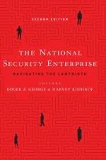 The National Security Enterprise