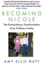 Becoming Nicole