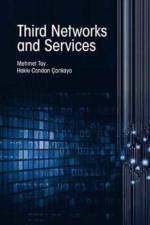 Third Network Services af Mehmet Toy