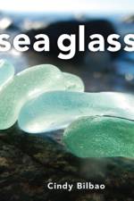 Sea Glass af Cindy Bilbao