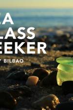 Sea Glass Seeker af Cindy Bilbao