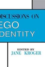 Discussions on Ego Identity af Jane Kroger