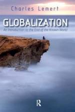Globalization