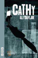 Cathy af Ali Taylor