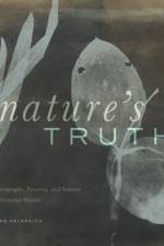 Nature's Truth af Anne (Dean Helmreich