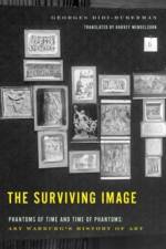 The Surviving Image