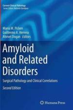 Amyloid and Related Disorders