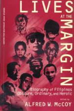 Lives at the Margin