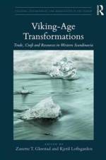 Viking-Age Transformations