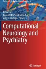Computational Neurology and Psychiatry