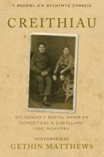 Creithiau