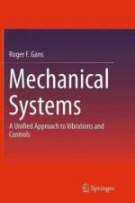 Mechanical Systems