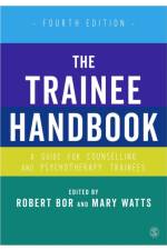 The Trainee Handbook