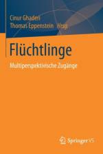 Fluchtlinge